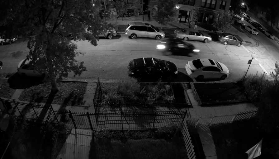 Reolink Camera Two_01_Reolink Home Hub One_20251019222715.jpg